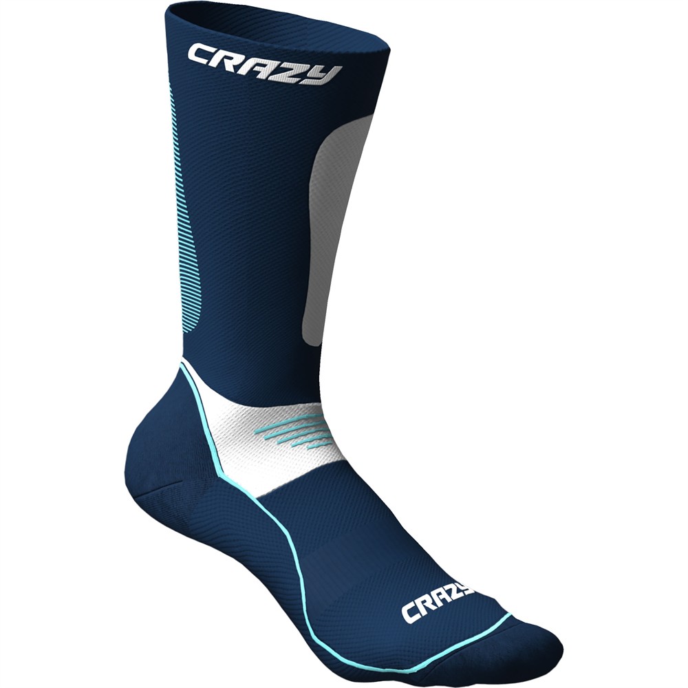 TREKKING SOCKS